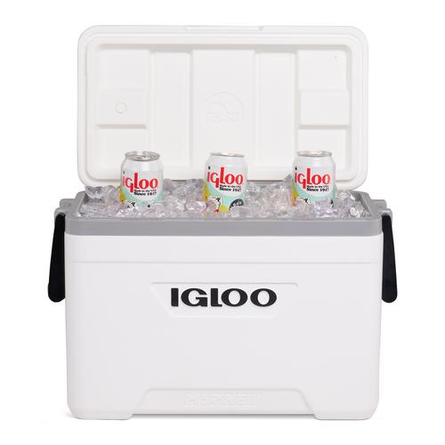 IGLOO MARIN 25QT